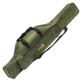 pokrowiec-jaxon-1-komora-100cm-dla-wedkarza-na-ryby