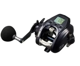 kolowrotek-daiwa-leobritz-300jl-e-13kg-540g-1szt