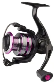 kolowrotek-spiningowy-panthera-4-2500s-fd-3p1bb-igsp-dam