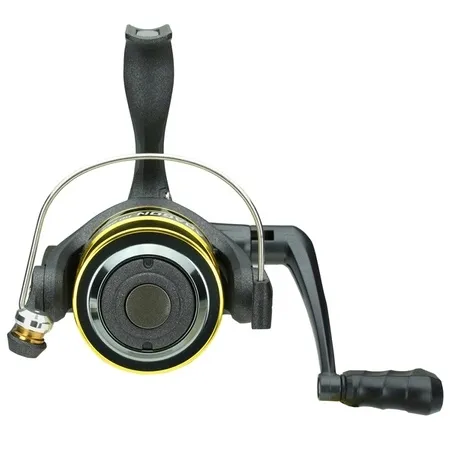 kolowrotek-robinson-aragon-rd-253