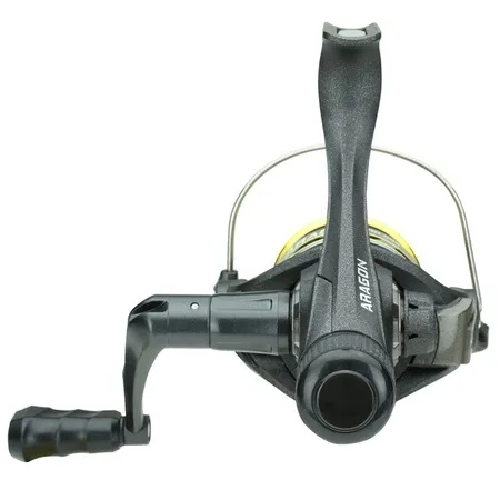 kolowrotek-robinson-aragon-rd-253-marka-robinson