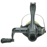 kolowrotek-robinson-aragon-rd-253-marka-robinson