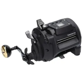 kolowrotek-daiwa-acom-800-25kg-1910g-1szt