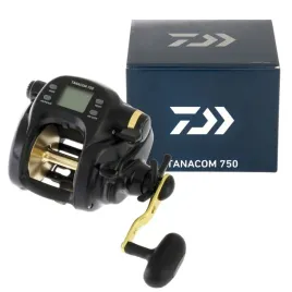 kolowrotek-daiwa-tanacom-750