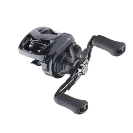 kolowrotek-daiwa-tatula-sv-70xhl-5-5kg-185g-1szt