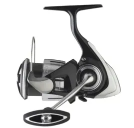 kolowrotek-spinningowy-daiwa-lexa-lt3000s-c-przelozenie-5-2-1-hamulec-10-0
