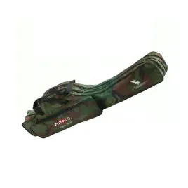 pokrowiec-na-wedki-2-komorowy-100cm-camo-praktyczny-mikado