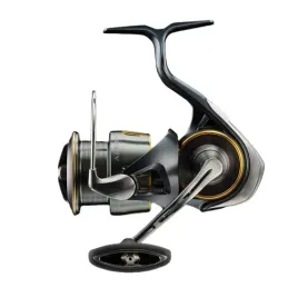 kolowrotek-daiwa-airity-pc-lt3000-ilosc-loz-11-przelozenie-5-2-1-moc-hamu
