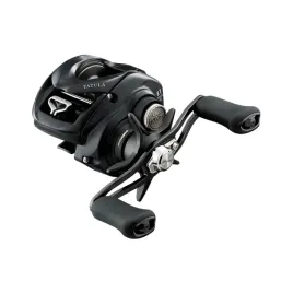 kolowrotek-daiwa-tatula-tw100xhl
