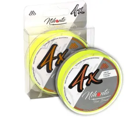 plecionka-mikado-nihonto-fine-braid-0-18mm-14-4kg-150m-fluo-zolta-spinning