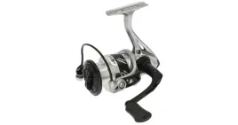 kolowrotek-mikado-nsc-3006-fd