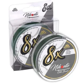 plecionka-mikado-nihonto-octa-braid-zielona-0-12mm-8-9kg-150m-spinning