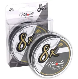 plecionka-mikado-nihonto-octa-braid-0-06mm-4-15kg-150m-czarna-spinning