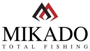 kolowrotek-mikado-nexton-4005-fd