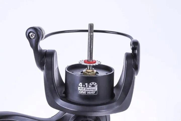 kolowrotek-mikado-nexton-4005-fd-waga-399-g