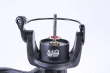 kolowrotek-mikado-nexton-4005-fd-waga-399-g