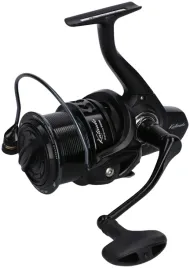 kolowrotek-mikado-katsudo-distance-5008-method-feeder-55-1-lozyska-7-1