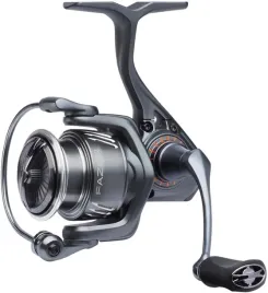 kolowrotek-savage-gear-fazor-c3000hg-spining