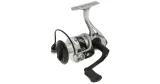 kolowrotek-mikado-nsc-4006-fd