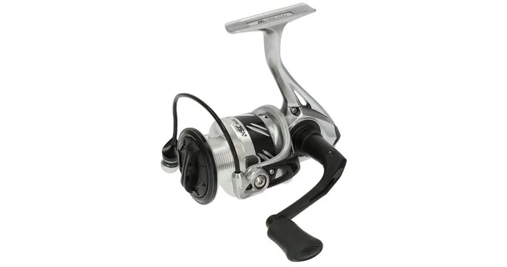 kolowrotek-mikado-nsc-4006-fd-stan-nowy
