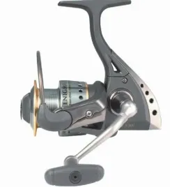 kolowrotek-dragon-sugoi-fd520i-spinning-1-5-1-dla-wedkarza-na-ryby-214g