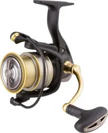 kolowrotek-dragon-sugoi-fd530i-spinning-5-0-1-dla-wedkarza-na-ryby-233g