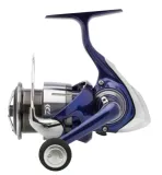 kolowrotek-daiwa-tdr3012qd