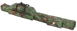 pokrowiec-wedkarski-2-komorowy-140-cm-camouflage