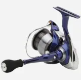 kolowrotek-daiwa-tdr3012qd-stan-nowy