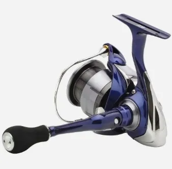 kolowrotek-daiwa-tdr3012qd