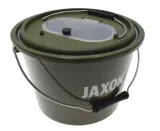 sadzyk-do-zywca-jaxon-11l-waga-z-opakowaniem-0-2-kg
