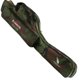 mikado-pokrowiec-wedkarski-2-komorowy-150cm