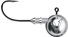 glowka-jigowa-dragon-v-point-speed-3szt-5-0-25g