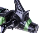 kolowrotek-mikado-nexton-3005-fd-stan-nowy