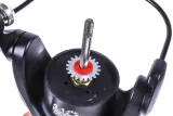 kolowrotek-mikado-nexton-3005-fd-hamulec-przedni