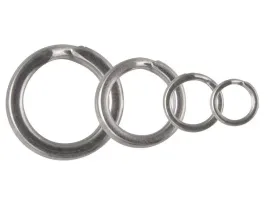 dragon-kolko-lacznikowe-power-ring-no-6-54kg