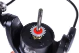kolowrotek-mikado-nexton-5005-fd-waga-478-g