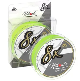 plecionka-mikado-nihonto-octa-braid-0-06mm-4-15kg-150m-fluo-spinning