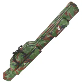 pokrowiec-na-wedki-2-komorowy-130cm-camo-praktyczny-mikado