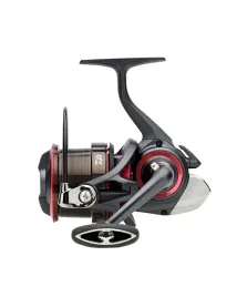 kolowrotek-daiwa-tournament-feeder-25-qd-12kg-1szt