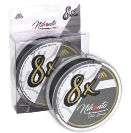 plecionka-mikado-nihonto-octa-braid-0-06mm-4-15kg-150m-czarna-spinning
