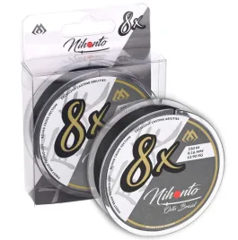 plecionka-mikado-nihonto-octa-braid-0-16mm-12-9kg-150m-czarna-dla-wedkarza