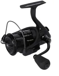kolowrotek-mikado-sky-dream-3011-fd-flagowy-spinning-na-ryby-jakosc-50-1