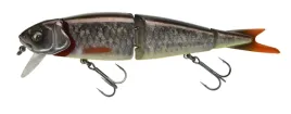 wobler-suspending-savage-gear-4play-cl-liplure-19cm-52g-kolor-hugo