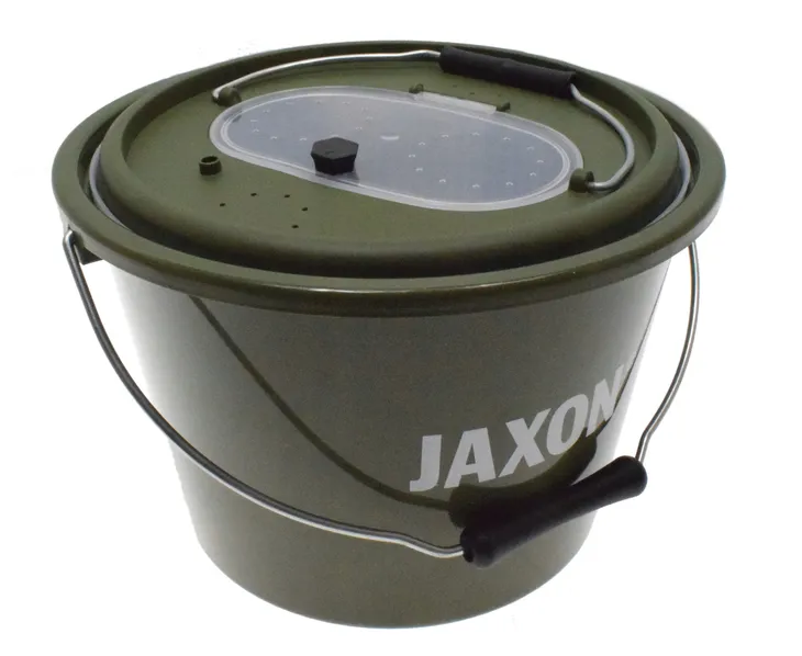 sadzyk-do-zywca-jaxon-11l-waga-z-opakowaniem-0-2-kg