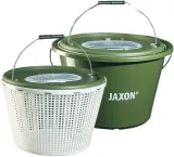 sadzyk-do-zywca-jaxon-11l-stan-opakowania-oryginalne