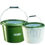 sadzyk-do-zywca-jaxon-11l-model-11l