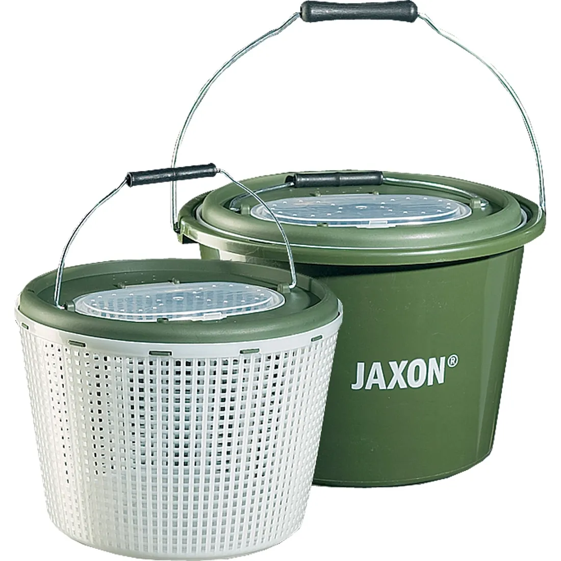 sadzyk-do-zywca-jaxon-11l