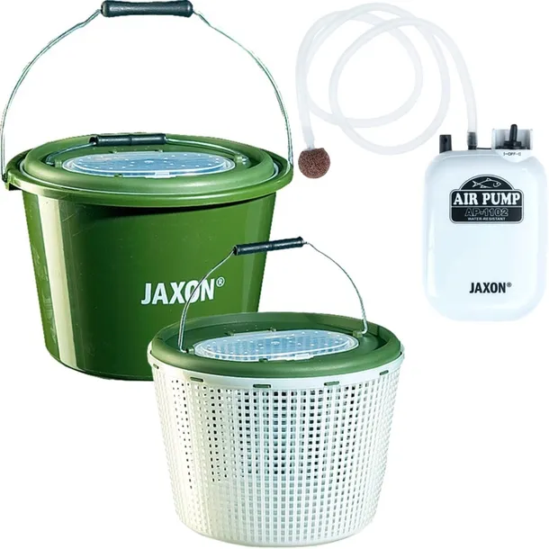 sadzyk-do-zywca-jaxon-11l-kod-producenta-rh-164