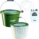 sadzyk-do-zywca-jaxon-11l-kod-producenta-rh-164